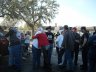 DSCN4184.JPG - 